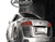 Audi Gray Car