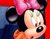 Baffled Miki Mouse