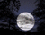 Mēnesnīcas ainava New
