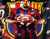 Barca Messi