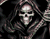 Kostrové Grim Reaper