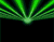 Green Laser linka