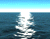 Berombak Laut 01
