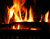 Mediena Burning 01
