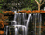 Nature And Waterfalls 01