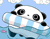 Плаващ Panda