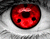 האדום Eye01