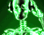 Fosforas skeletas
