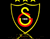 Gs Black Emblem