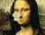 Les fumeurs de Mona Lisa