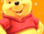 Sevimli Winnie The Pooh 01