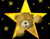 Stars Bear