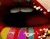 Lèvres de couleur 01