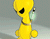 Yellow Creature
