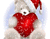 White Bear suur süda