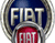 Fiat Logotipas