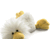 Sevimli Beyaz Ördek