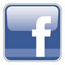 Facebook 07