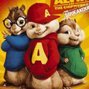 Alvin And The Chipmunks The Squeakquel Soundtrack