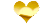 sun heart