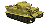 Tank 02