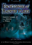 waptrick.com Encyclopedia Of Haunted Places Ghostly Locales From Around The World