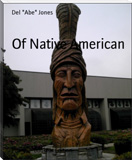 waptrick.com Of Native American