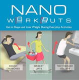 waptrick.com Nano Workouts Get in Shape and Lose Weight During Everyday ActivitiesNano Workouts