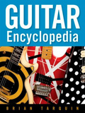 waptrick.com Guitar Encyclopedia