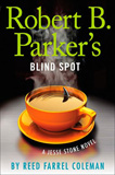 waptrick.com Robert B Parker s Blind Spot A Jesse Stone Novel