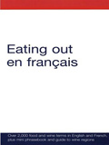waptrick.com Eating Out En Francais