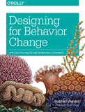 waptrick.com Designing for Behavior Change Applying Psychology and Behavioral Economics