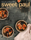 waptrick.com Sweet Paul Fall 2014