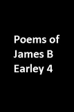 waptrick.com Poems of James B Earley 4