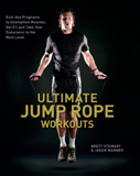 waptrick.com Ultimate Jump Rope Workouts