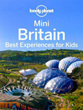 waptrick.com Mini Britain Best Experiences for Kids