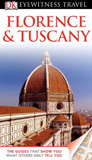 waptrick.com Florence and Tuscany