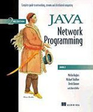 waptrick.com Java Network Programming 2nd Edition
