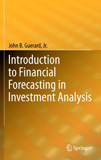 waptrick.com Introduction to Financial Forecasting in Investment Analysis