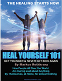 waptrick.com Heal Yourself 101 Get Younger and Never Get Sick Again
