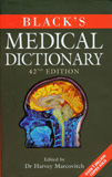 waptrick.com Black s Medical Dictionary