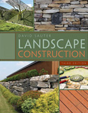 waptrick.com Landscape Construction 3rd Edition