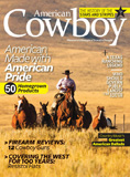 waptrick.com American Cowboy August September 2014