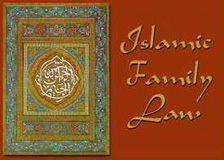 waptrick.com Islamic Family Law Book