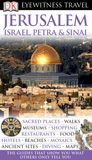 waptrick.com Jerusalem Israel Petra and Sinai