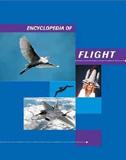 waptrick.com Encyclopedia of Flight