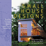 waptrick.com The Big Book of Small House Designs