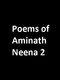 waptrick.com Poems of Aminath Neena 2