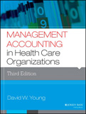 waptrick.com Management Accounting in Health Care Organizations