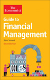 waptrick.com The Economist Guide to Financial Management 2nd Edition